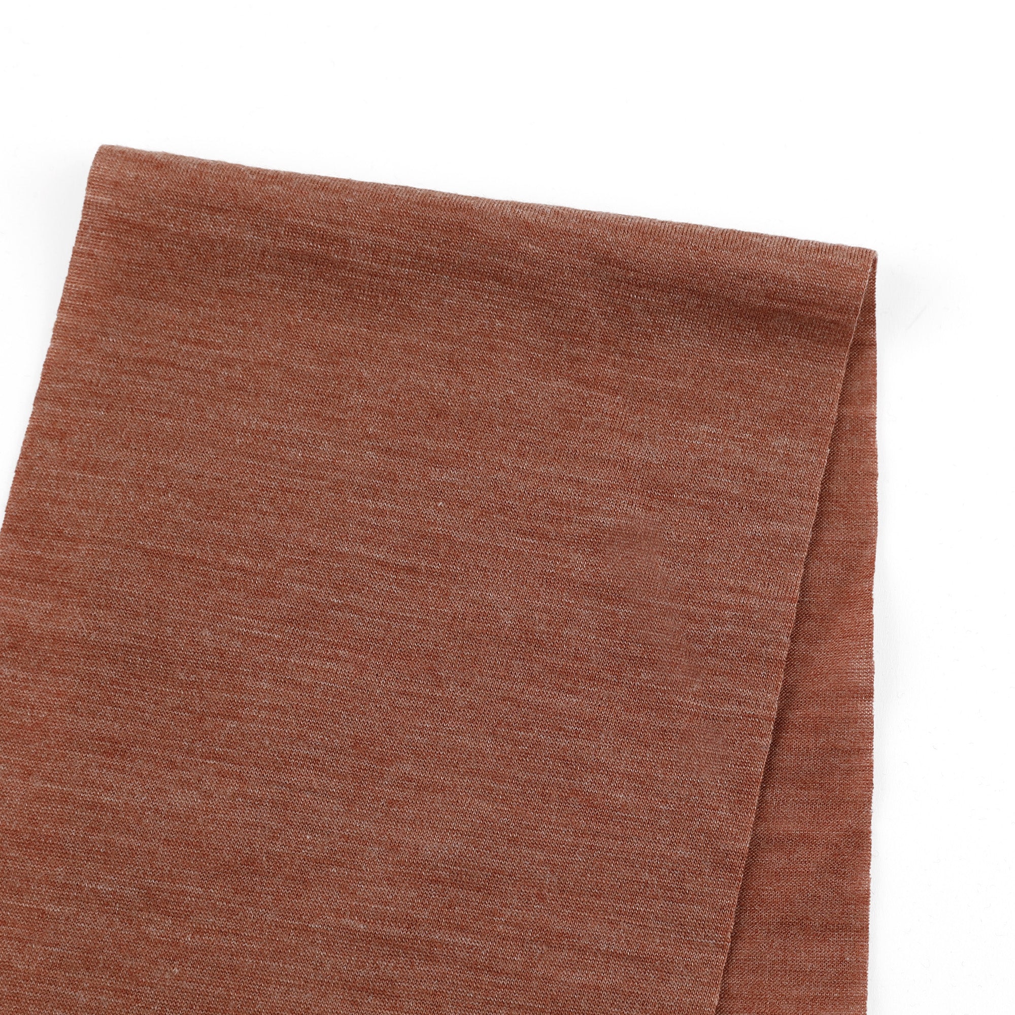 ZQ_Merino_x3a_Tencel_Copper_Marle_Swatch.jpg