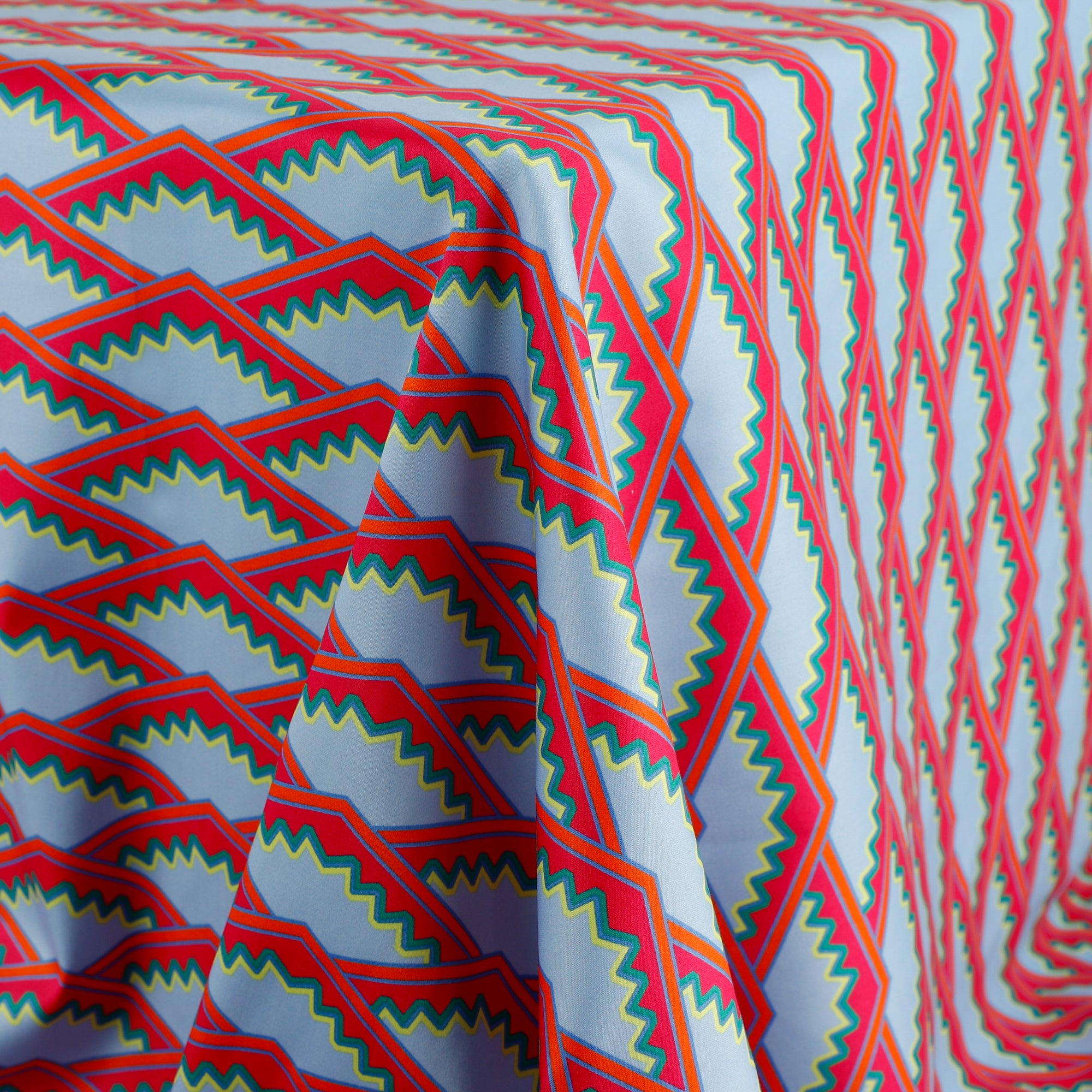 Zig-Zag-Drape.jpg