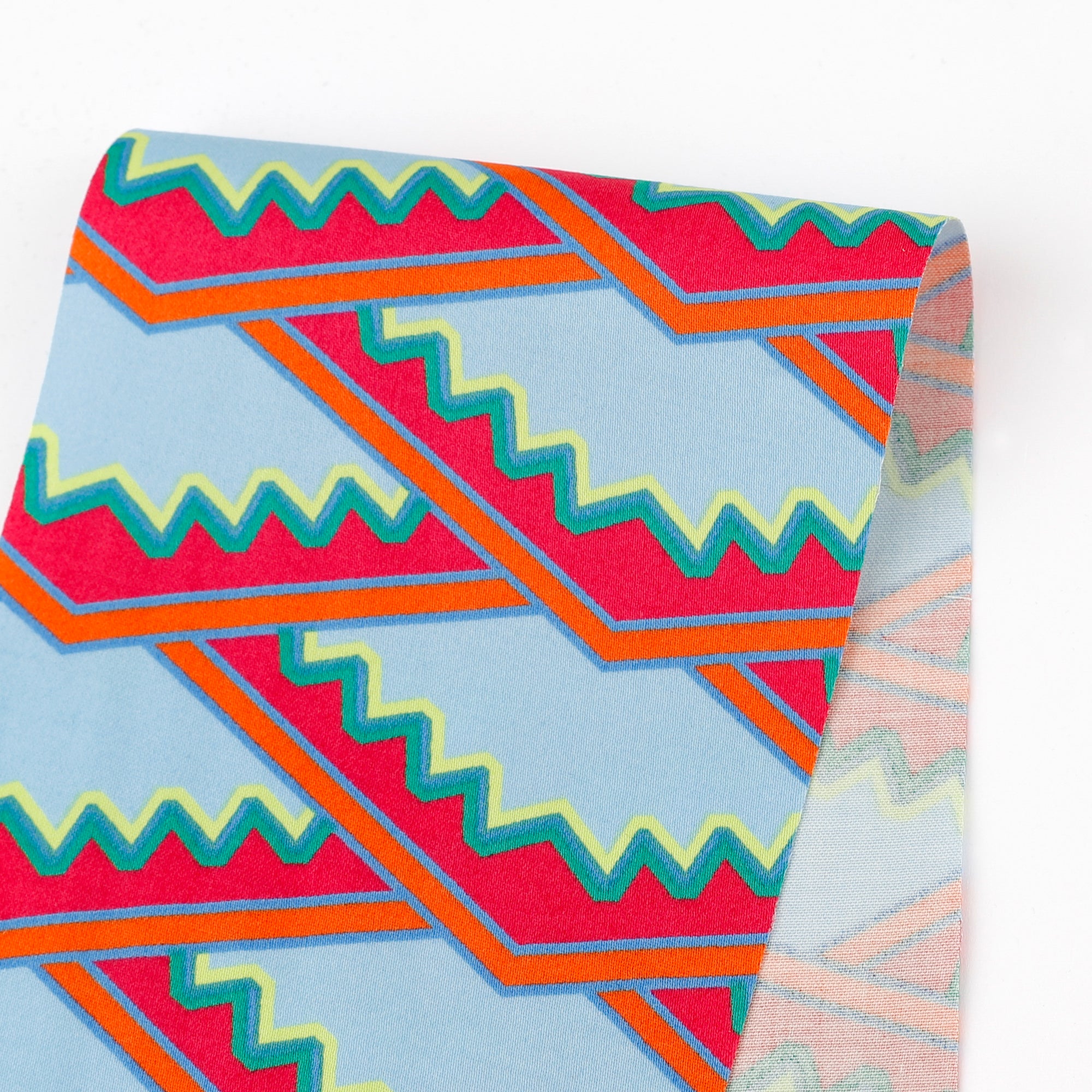 Zig-Zag-Swatch.jpg