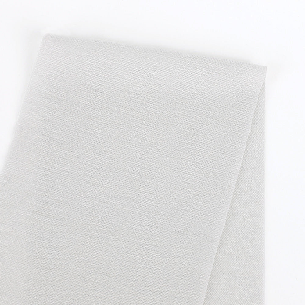 ZQ Premium Merino - Cloud