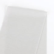 ZQ Premium Merino - Cloud
