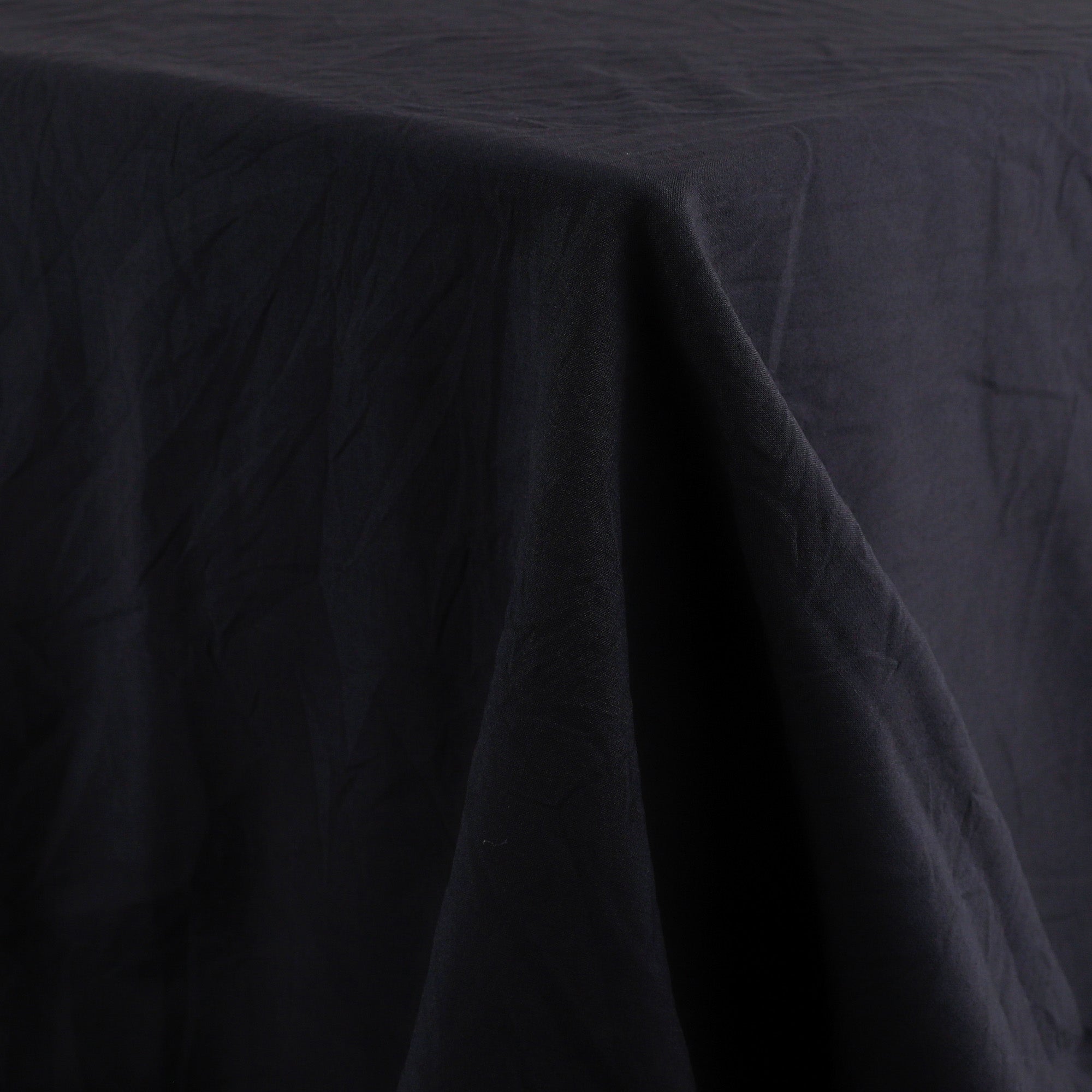 crumpled_Wool_Blend_Black_Drape.jpg