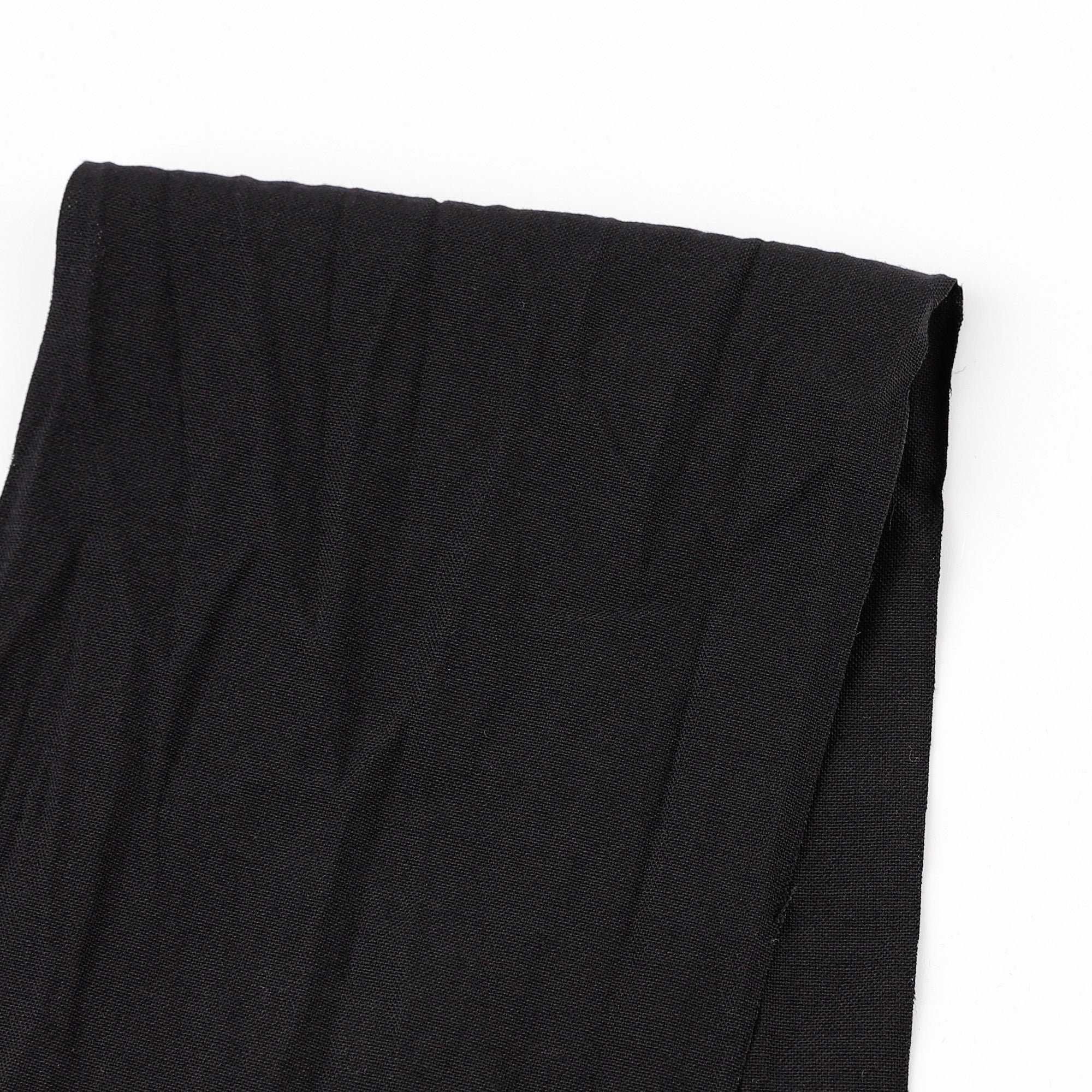 crumpled_Wool_Blend_Black_Swatch.jpg