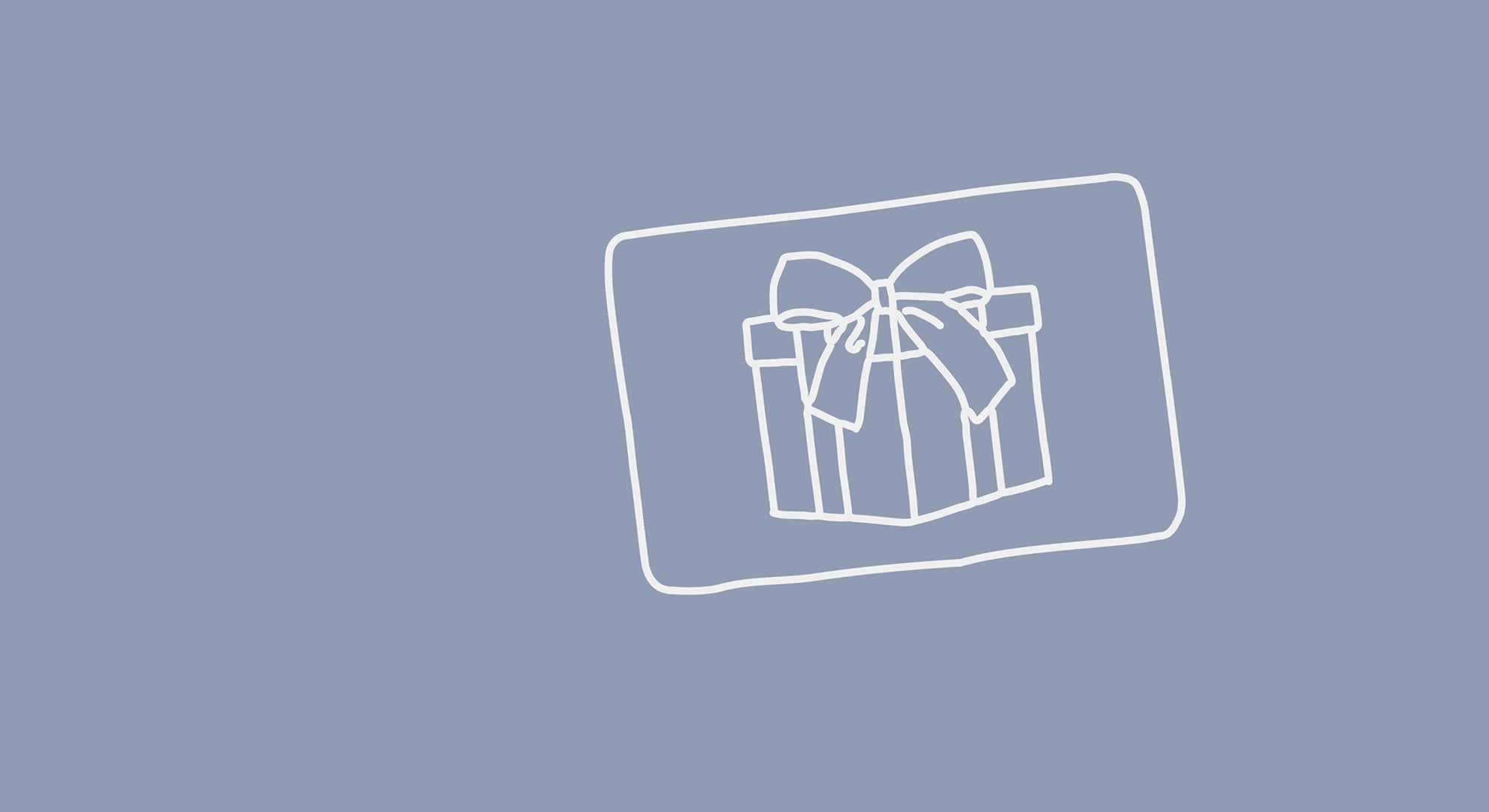 gift-voucher_03fb3387-ab0d-4e4c-a0aa-52d2d6e7aee8.jpg