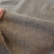 Wool/Nylon Coating - Shale