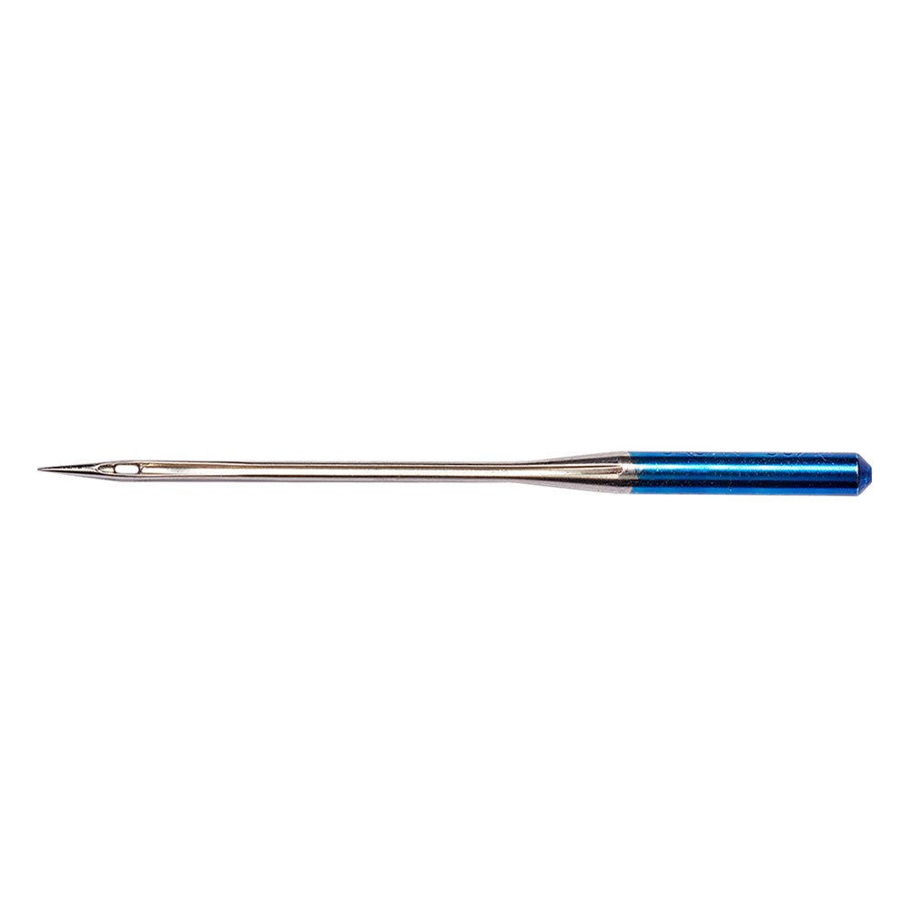 Klasse Machine Needles 6pk - Jeans