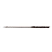 Klassé Machine Needles 6pk - Universal