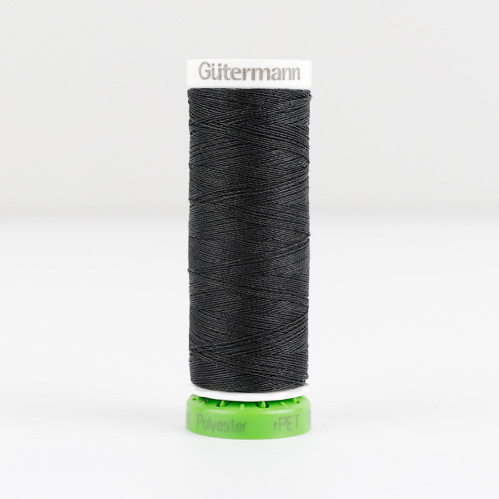 Guttman Thread Gütermann Sew-All Thread – The Fabric Store NZ