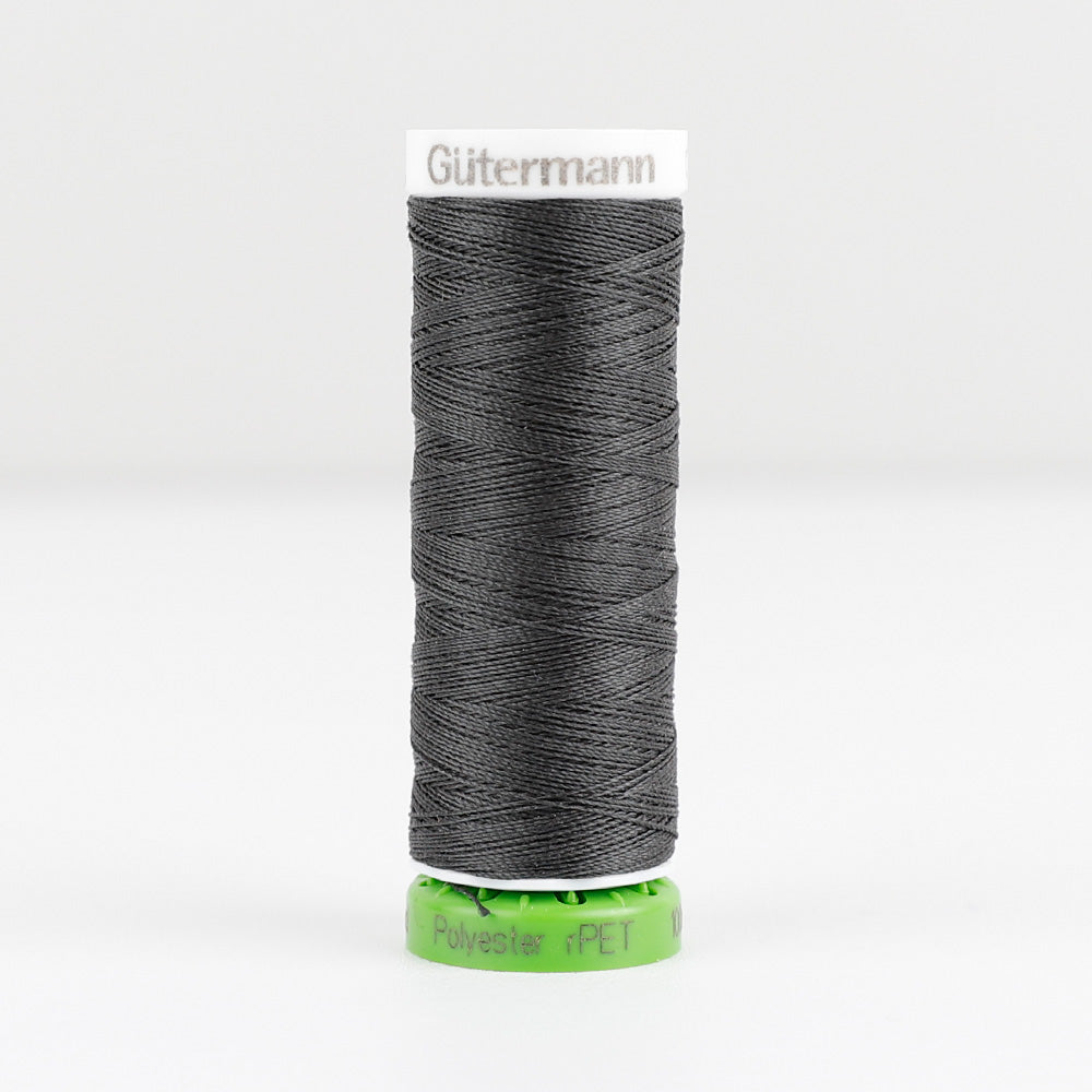 Guttman Thread Gütermann Sew-All Thread – The Fabric Store NZ