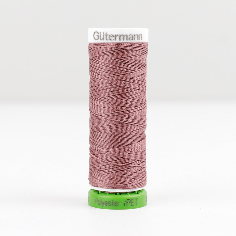 Guttman Thread Gütermann Sew-All Thread – The Fabric Store NZ