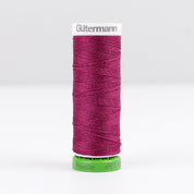 Gütermann Sew-All Thread