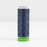 Gütermann Sew-All Thread