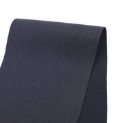 Satin Backed Crepe - Shadow
