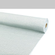 Double Faced Spongy Coating - Sky