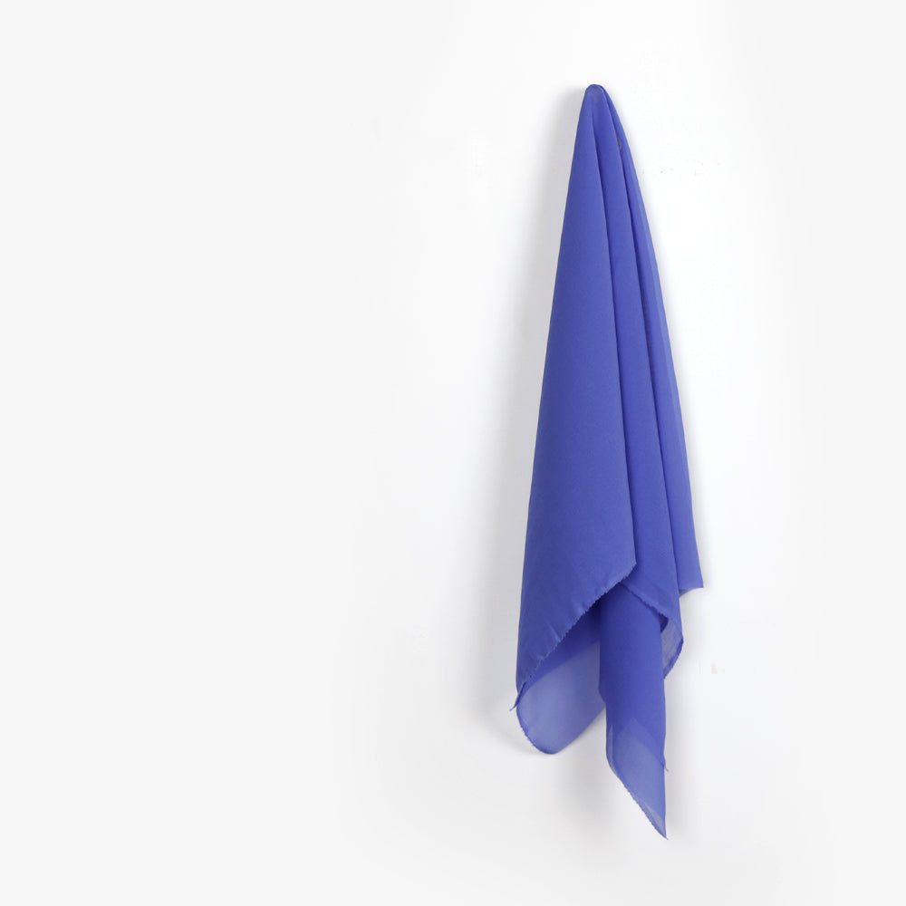 Silk Yoryu - Hyacinth