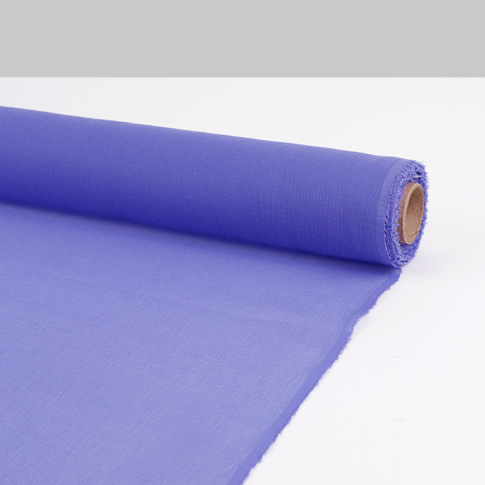 Silk Yoryu - Hyacinth