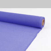 Silk Yoryu - Hyacinth