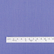 Silk Yoryu - Hyacinth