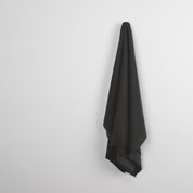Fusible Interfacing - 90gsm / Black