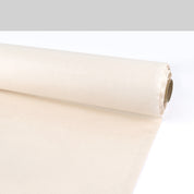 Unbleached Cotton Calico - Natural