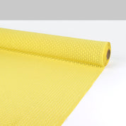 Basketweave Mesh - Citrus