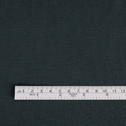 Rayon Crepe - Charcoal