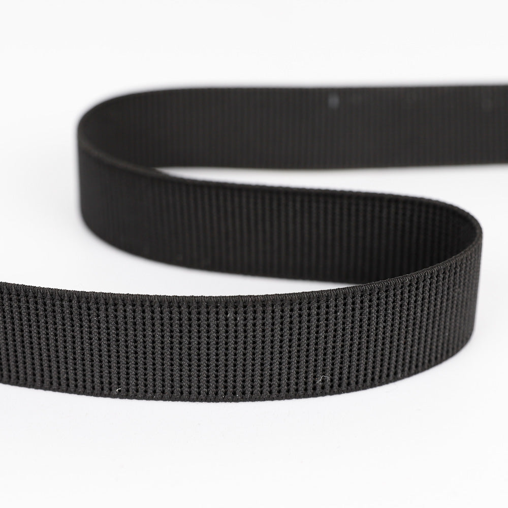 Elastic Elastic – The Fabric Store NZ