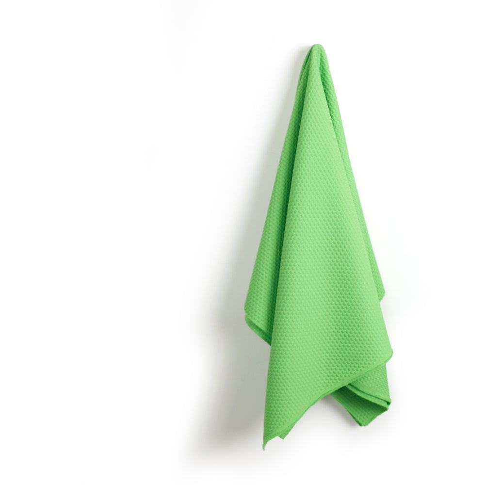 Green_Puff_Hang.jpg
