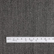 Wool / Poly Textured Suiting - Anchor Marle