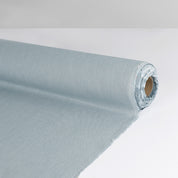 Heavyweight Linen - Duck Egg