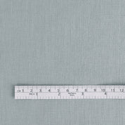 Heavyweight Linen - Duck Egg