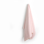 Hemp - Pink Salt