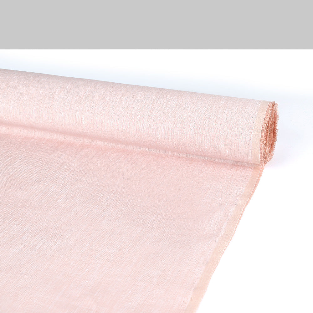 Hemp - Pink Salt