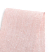 Hemp - Pink Salt