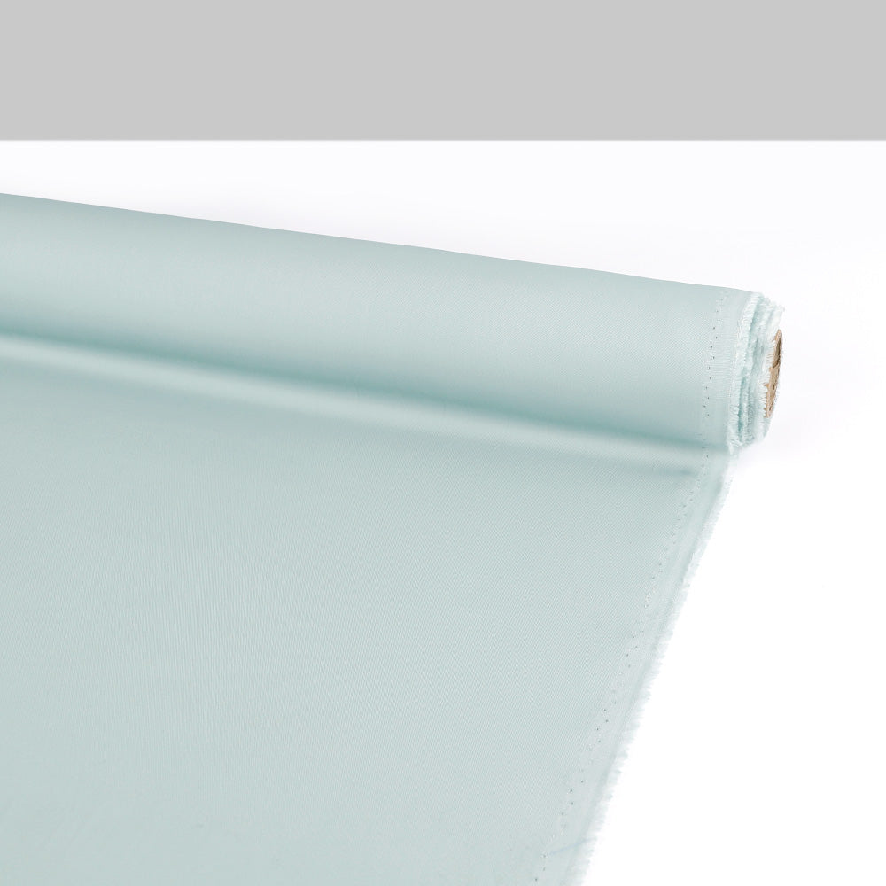 Tencel Twill - Celadon