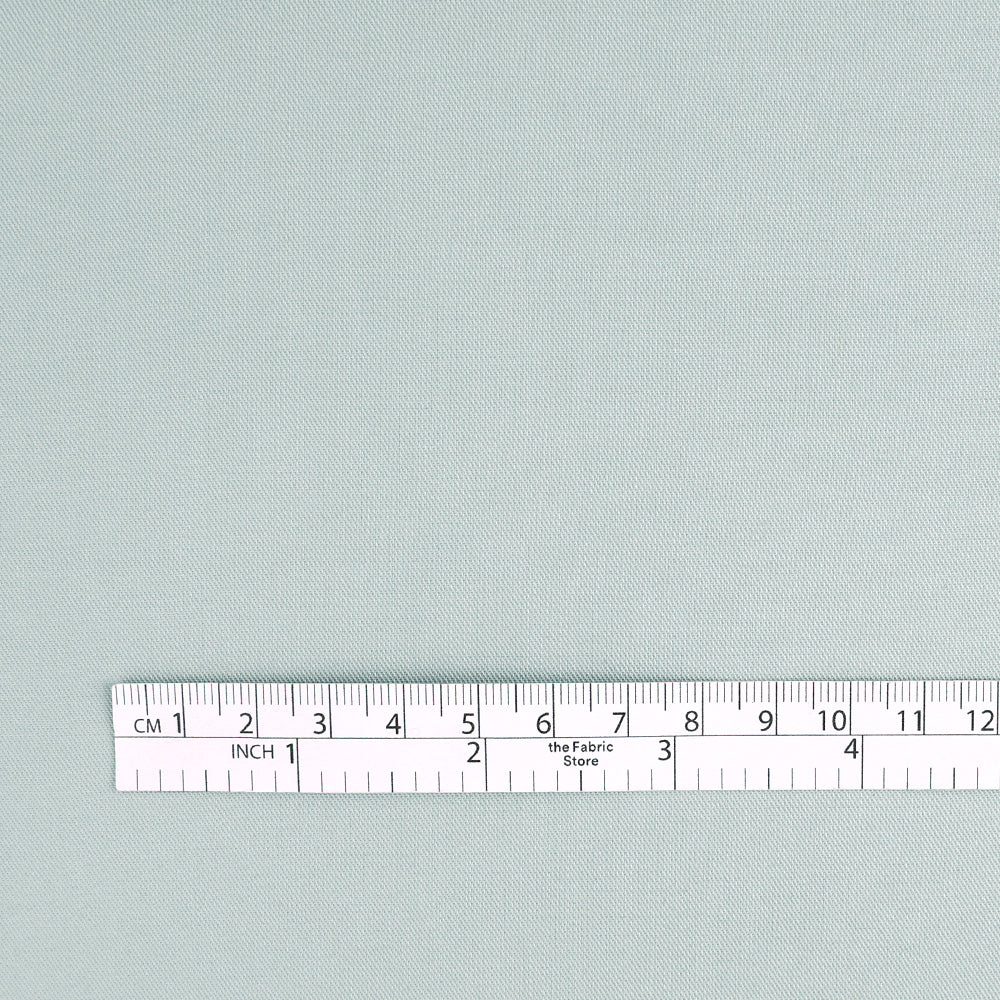 Tencel Twill - Celadon