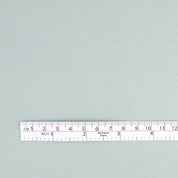 Tencel Twill - Celadon