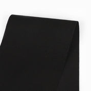 Jetty Stretch Drill - Black