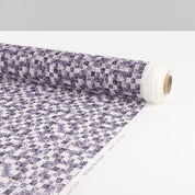 Liberty Chelsea Georgette - Potters Quilt / B