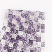 Liberty Chelsea Georgette - Potters Quilt / B