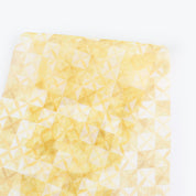 Liberty Chelsea Georgette - Potters Quilt / C