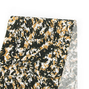 Liberty Piccadilly Poplin - Smith / A