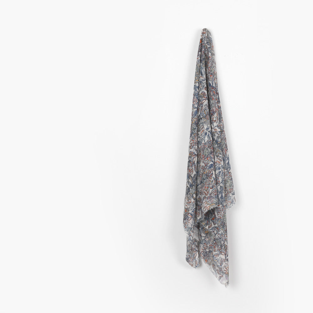 Liberty Chelsea Georgette - Sue / A