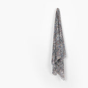 Liberty Chelsea Georgette - Sue / A