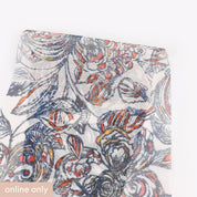 Liberty Chelsea Georgette - Sue / A