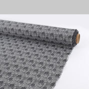 Liberty Tana Lawn - Archilles / C