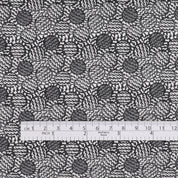 Liberty Tana Lawn - Archilles / C