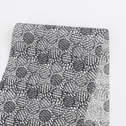 Liberty Tana Lawn - Archilles / C