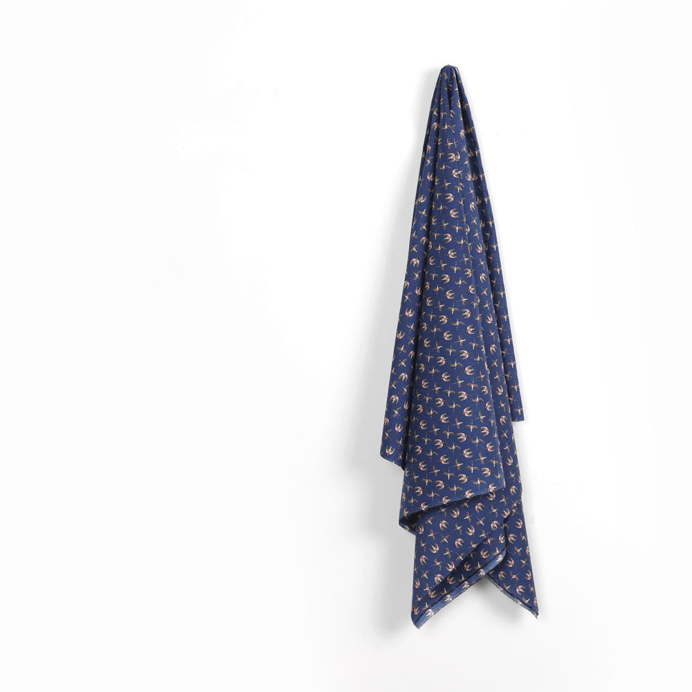 Liberty Tana Lawn - Crescendo / C