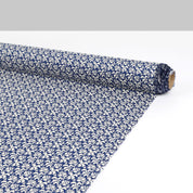 Liberty Tana Lawn - Lingonberry / C